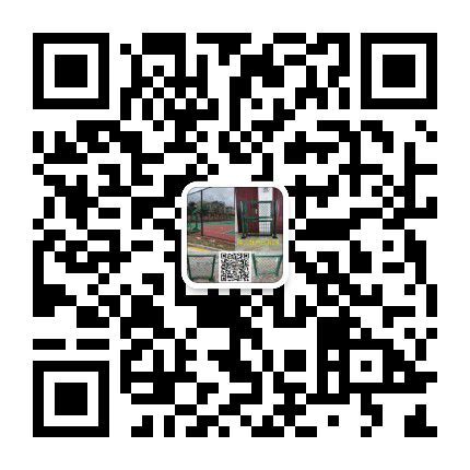 球場圍網(wǎng)
